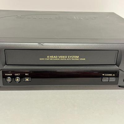 Sale Photo Thumbnail #285