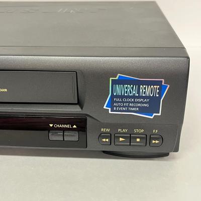 Sale Photo Thumbnail #286