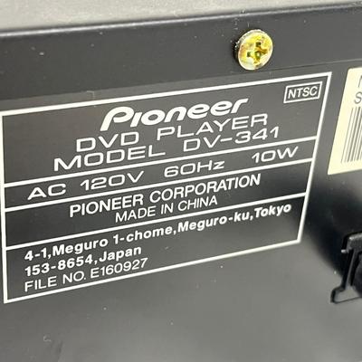 Sale Photo Thumbnail #298