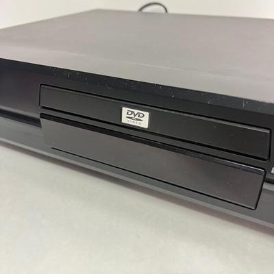 Sale Photo Thumbnail #293