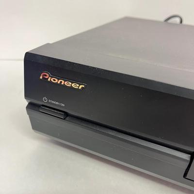 Sale Photo Thumbnail #294