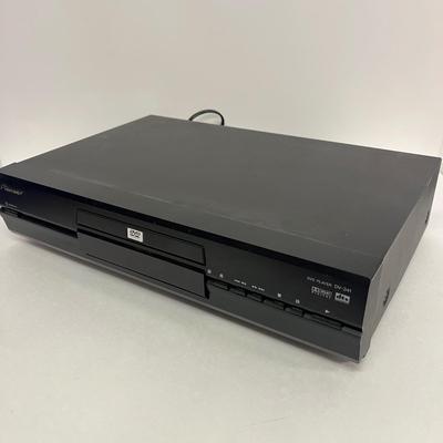 Sale Photo Thumbnail #291