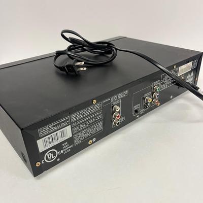 Sale Photo Thumbnail #295