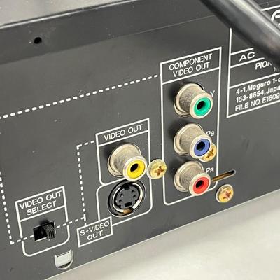 Sale Photo Thumbnail #297