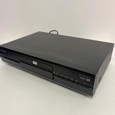 Sale Photo Thumbnail #290