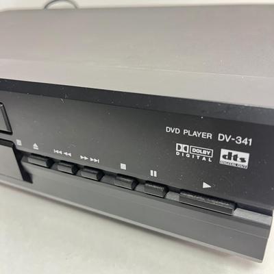 Sale Photo Thumbnail #292