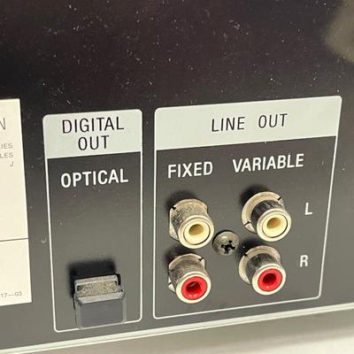 Sale Photo Thumbnail #307