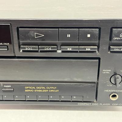 Sale Photo Thumbnail #306