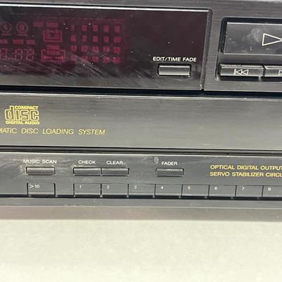 Sale Photo Thumbnail #305