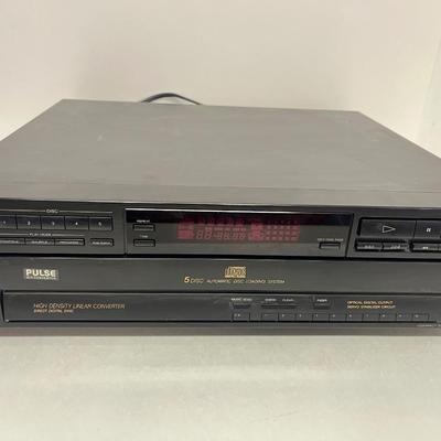 Sale Photo Thumbnail #299