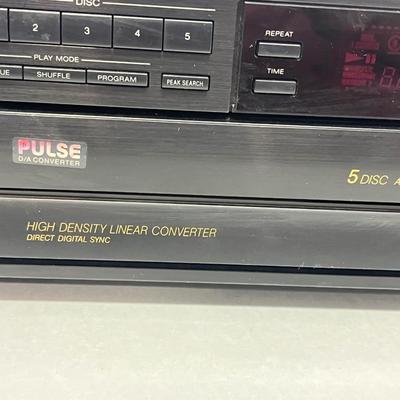 Sale Photo Thumbnail #302