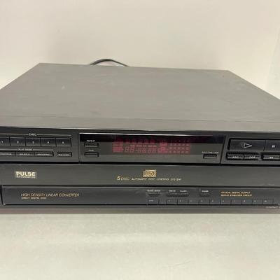 Sale Photo Thumbnail #300