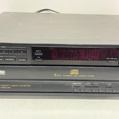 Sale Photo Thumbnail #303