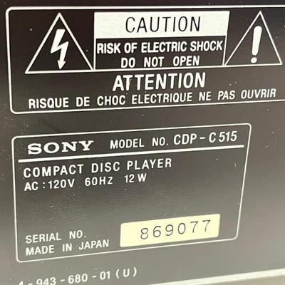 Sale Photo Thumbnail #308