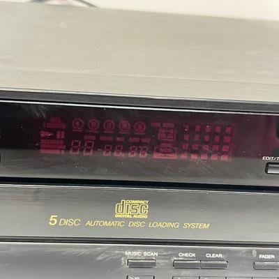 Sale Photo Thumbnail #304