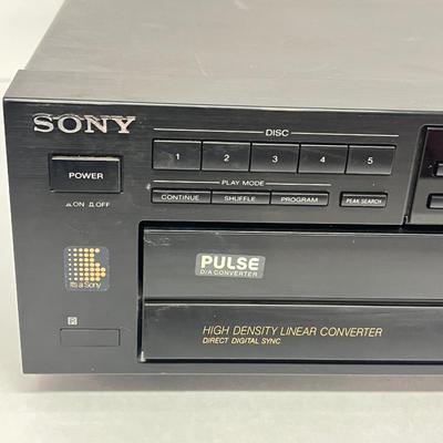 Sale Photo Thumbnail #301