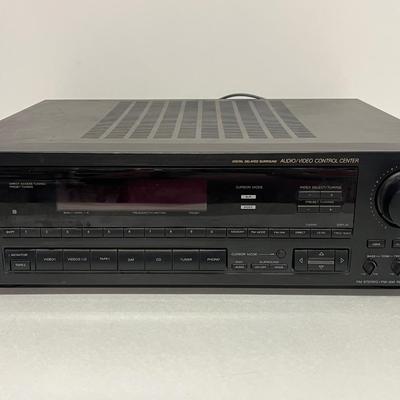 Sale Photo Thumbnail #311