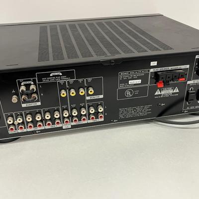 Sale Photo Thumbnail #315