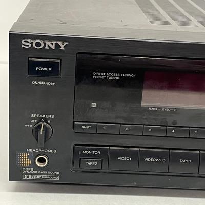 Sale Photo Thumbnail #312