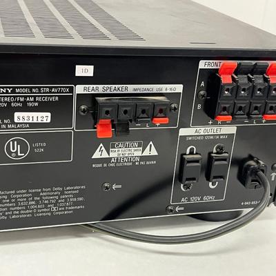 Sale Photo Thumbnail #318