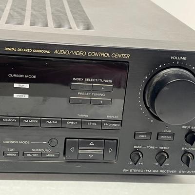 Sale Photo Thumbnail #314