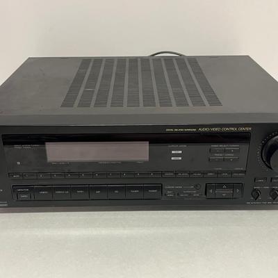 Sale Photo Thumbnail #309