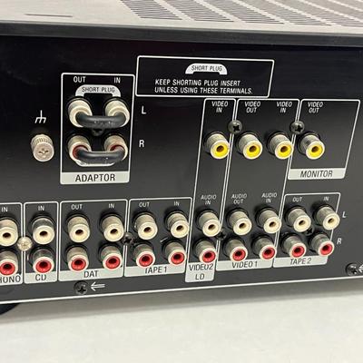 Sale Photo Thumbnail #317