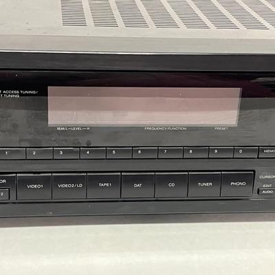 Sale Photo Thumbnail #313