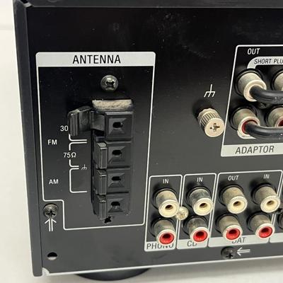 Sale Photo Thumbnail #316