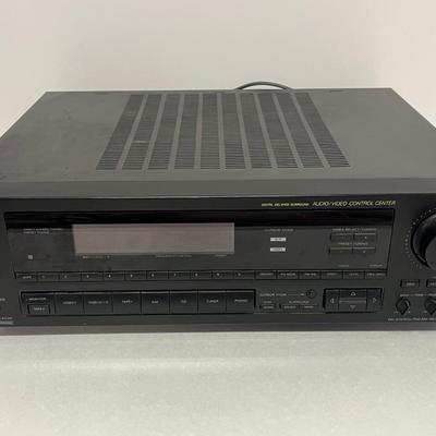 Sale Photo Thumbnail #310