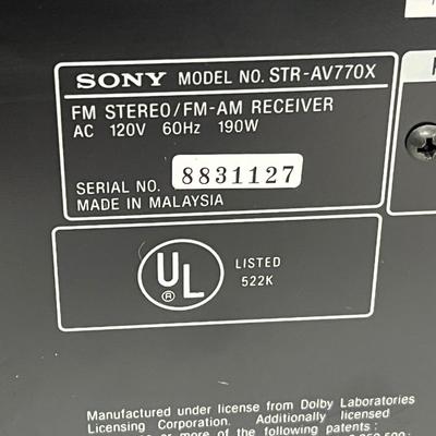 Sale Photo Thumbnail #319