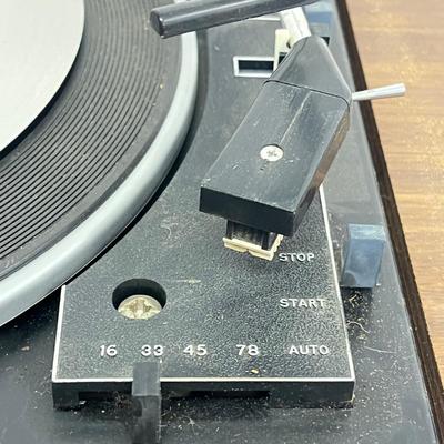 Sale Photo Thumbnail #326