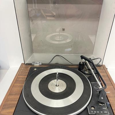 Sale Photo Thumbnail #320