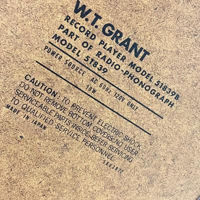 Sale Photo Thumbnail #332