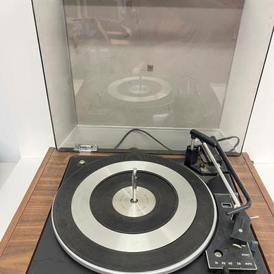 Sale Photo Thumbnail #321