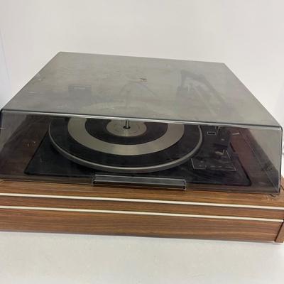 Sale Photo Thumbnail #322