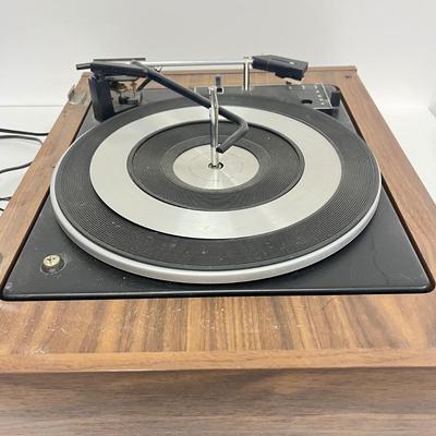 Sale Photo Thumbnail #333