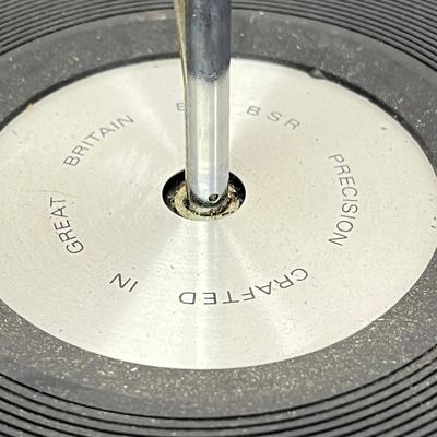 Sale Photo Thumbnail #328