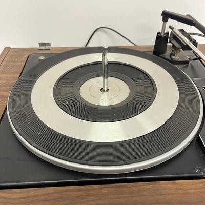 Sale Photo Thumbnail #325