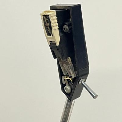 Sale Photo Thumbnail #327