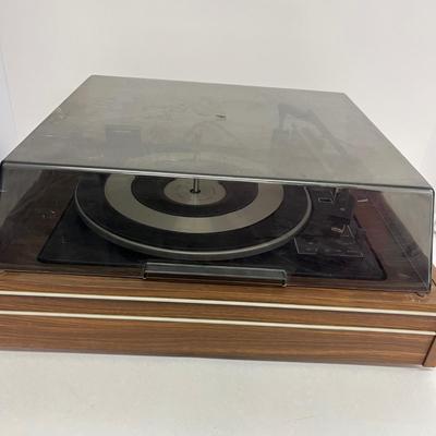 Sale Photo Thumbnail #323