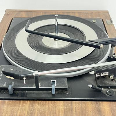 Sale Photo Thumbnail #330