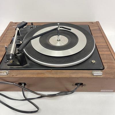 Sale Photo Thumbnail #331