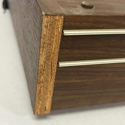 Sale Photo Thumbnail #334