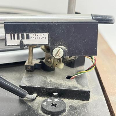 Sale Photo Thumbnail #329