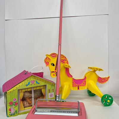 Sale Photo Thumbnail #338