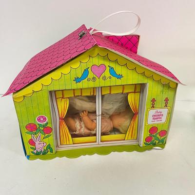 Sale Photo Thumbnail #342