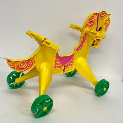 Sale Photo Thumbnail #356