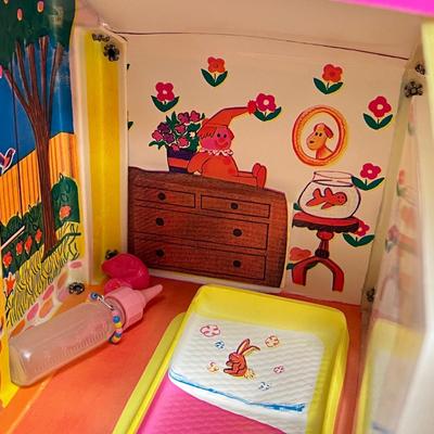 Sale Photo Thumbnail #350