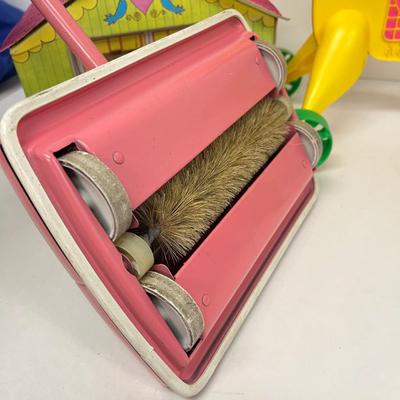 Sale Photo Thumbnail #341